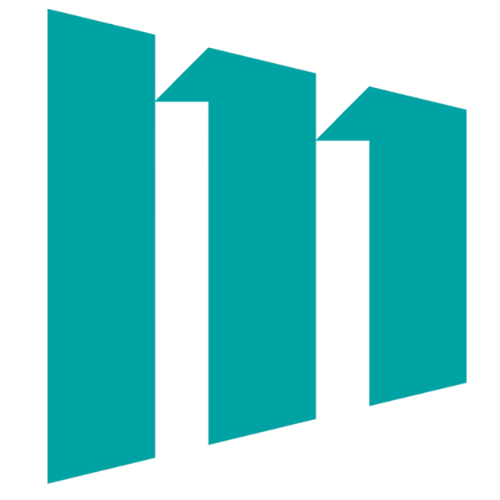 Miebach Logo